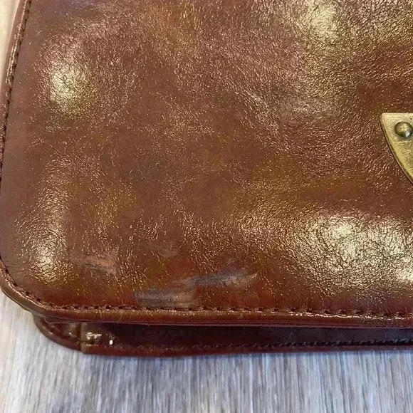 Mossimo Supply Co. Bag - Picture 3 of 8